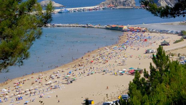 İşte ilçe ilçe Cumhurbaşkanlığı seçim sonuçları