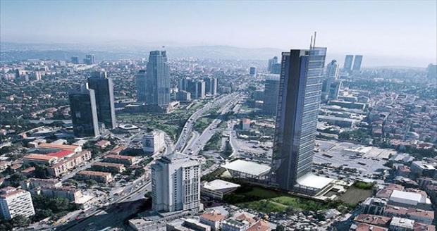 İşte ilçe ilçe Cumhurbaşkanlığı seçim sonuçları