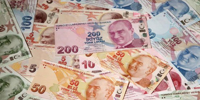 Paranızı kurtaracak takvim!
