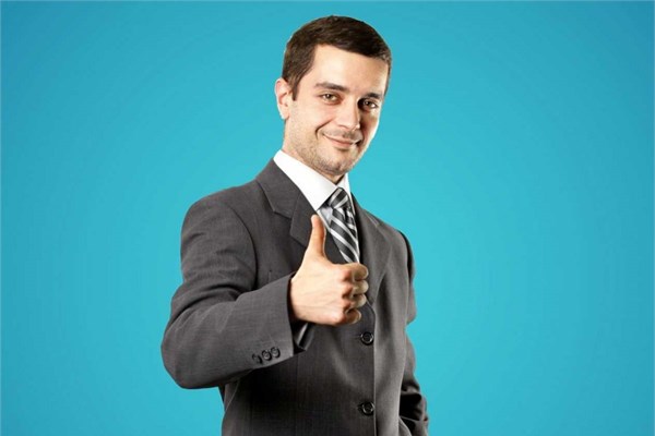 Efsane yatırımcı hakkında bilmeniz gerekenler
