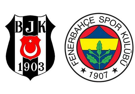 21 yıl sonra bir ilk!

