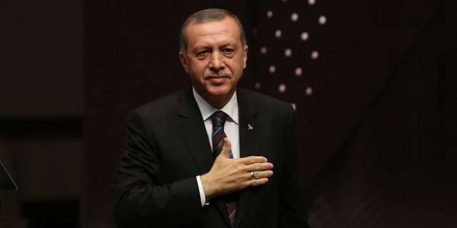 AK Parti'de karar günü!

