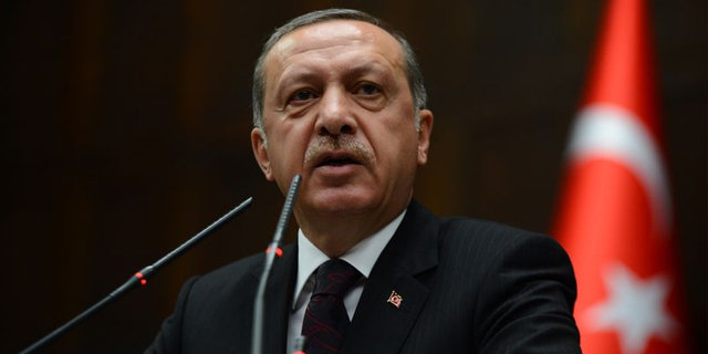 AK Parti'de karar günü!
