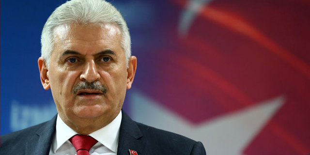 AK Parti'de karar günü!
