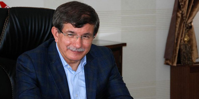 AK Parti'de karar günü!
