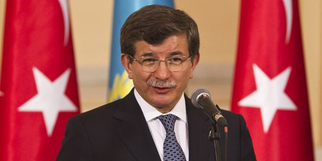 AK Parti'de karar günü!
