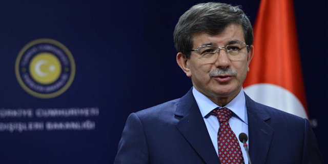 AK Parti'de karar günü!

