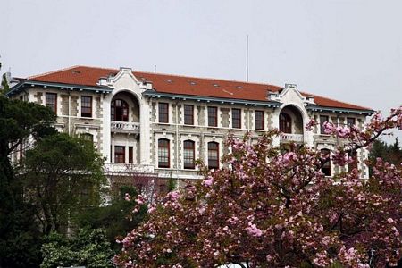 İşte Türkiye'nin yeni Başbakan adayı
