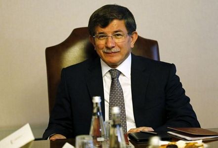 İşte Türkiye'nin yeni Başbakan adayı
