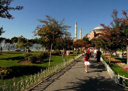İşte Türkiye'nin yeni Başbakan adayı
