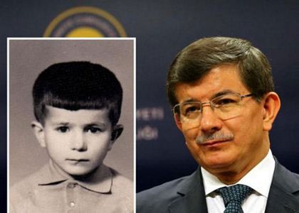 İşte Türkiye'nin yeni Başbakan adayı
