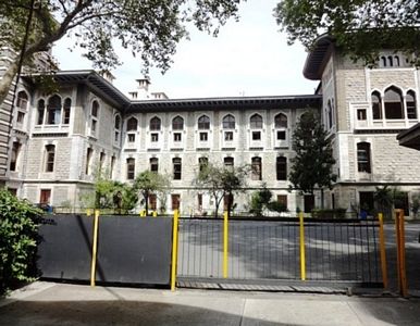İşte Türkiye'nin yeni Başbakan adayı
