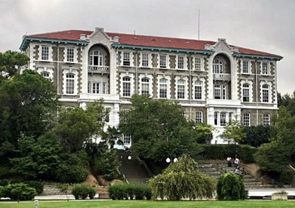 İşte Türkiye'nin yeni Başbakan adayı

