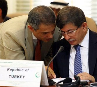 İşte Türkiye'nin yeni Başbakan adayı
