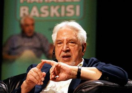 İşte Türkiye'nin yeni Başbakan adayı
