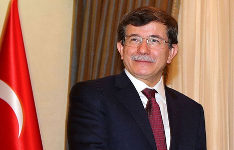 İşte Türkiye'nin yeni Başbakan adayı
