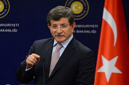 İşte Türkiye'nin yeni Başbakan adayı
