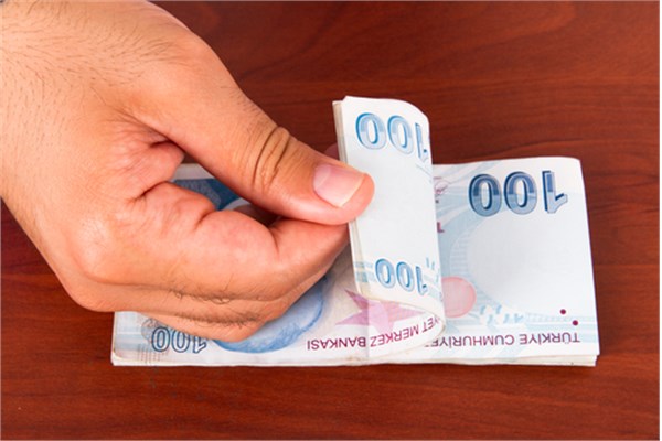 Bir dakikada geçen hafta yaşananlar