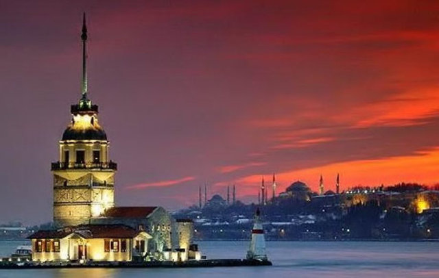Hangi şehir kaç milyarder çıkardı?
