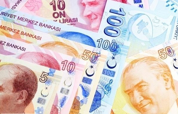 Bunları yaparak tasarruf edin
