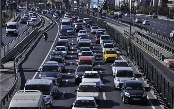 Bunları yaparak tasarruf edin
