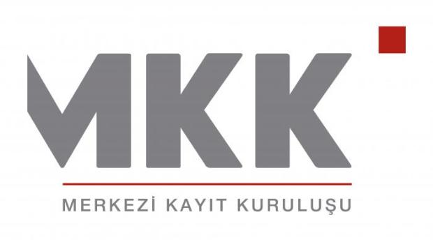 Yatırım için altın kurallar