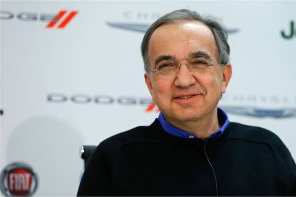 Ünlü CEO'lar kaçta uyanıyor?

