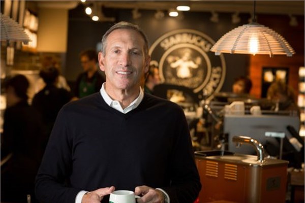 Ünlü CEO'lar kaçta uyanıyor?
