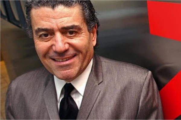 Ünlü CEO'lar kaçta uyanıyor?
