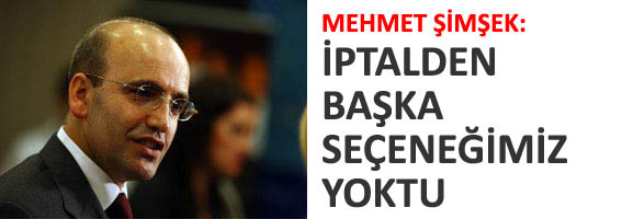 Karamehmet’in çıkışları inişleri