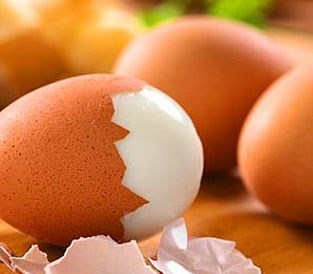 Öğrendiğinizde çok şaşıracaksınız
