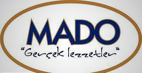 Öğrendiğinizde çok şaşıracaksınız
