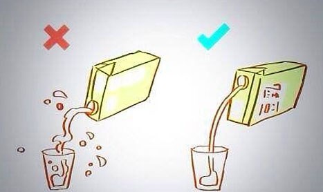 Öğrendiğinizde çok şaşıracaksınız
