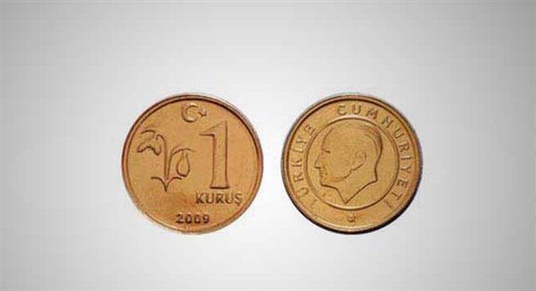 Öğrendiğinizde çok şaşıracaksınız
