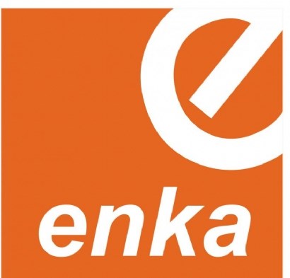 Öğrendiğinizde çok şaşıracaksınız
