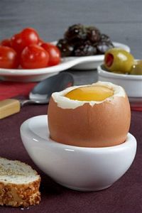 Meyve suyunu aç karnına içince bakın ne oluyor!
