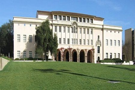 10 Türk üniversitesi dünya sıralamasında!
