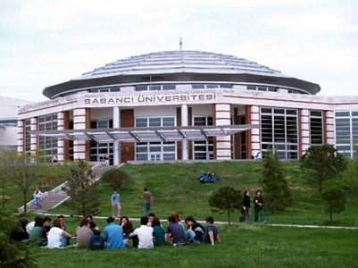 10 Türk üniversitesi dünya sıralamasında!
