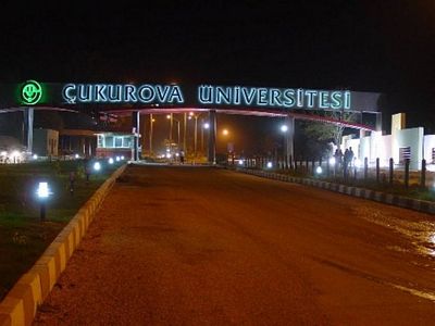 10 Türk üniversitesi dünya sıralamasında!
