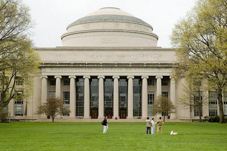 10 Türk üniversitesi dünya sıralamasında!
