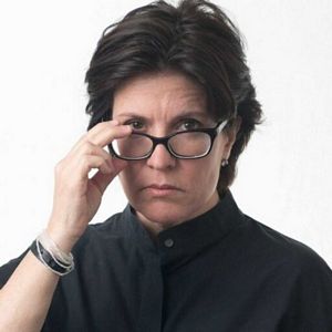 Medyanın en güçlü 50 LGBT bireyi
