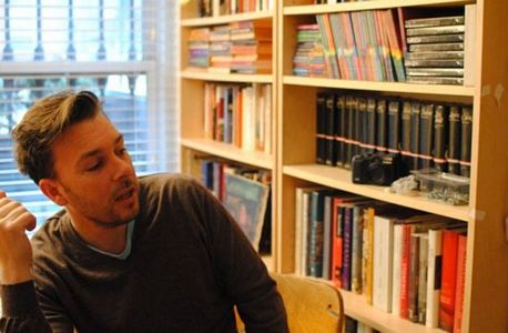 Medyanın en güçlü 50 LGBT bireyi
