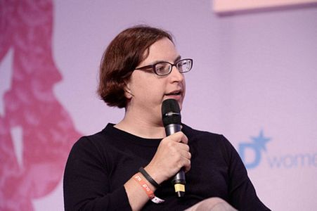 Medyanın en güçlü 50 LGBT bireyi
