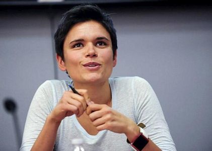 Medyanın en güçlü 50 LGBT bireyi
