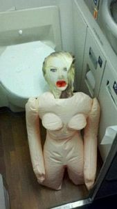 Yüz kızartan fotoğraflar
