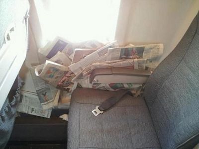 Yüz kızartan fotoğraflar
