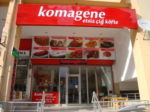 İş kurmak isteyenlere 100 fırsat