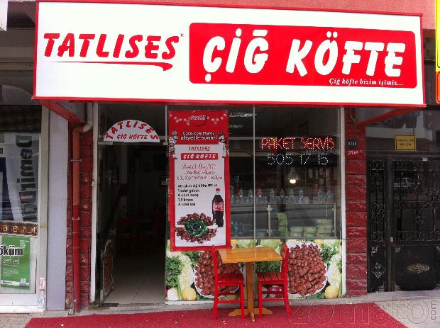 İş kurmak isteyenlere 100 fırsat