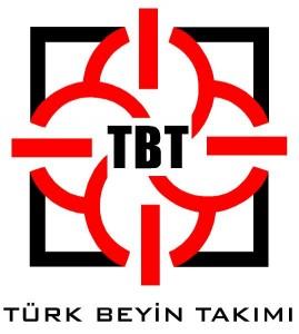 İş kurmak isteyenlere 100 fırsat