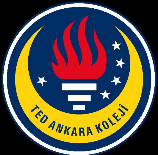 İş kurmak isteyenlere 100 fırsat